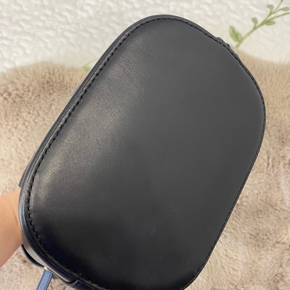 Ted Baker Crossbody Bag - Picture 5 of 6